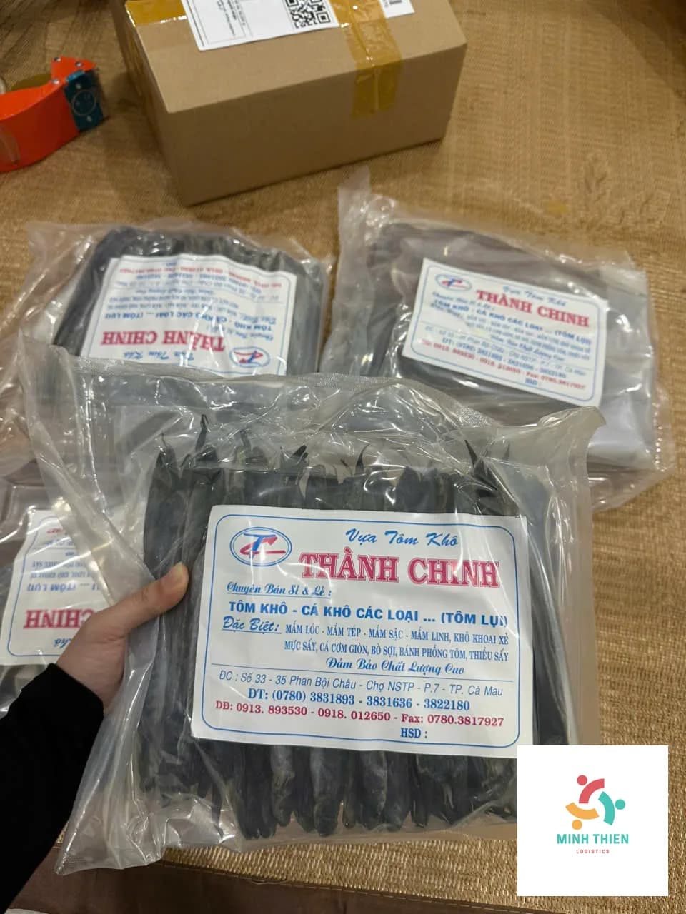 Gửi Thuốc Đi Úc: Thủ Tục Hải Quan, Điều Kiện Thông Quan Từ A-Z