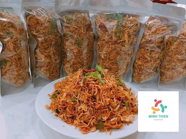 Gửi Thuốc Đi Singapore: Thủ Tục HSA & Cách Khai Hải Quan A-Z