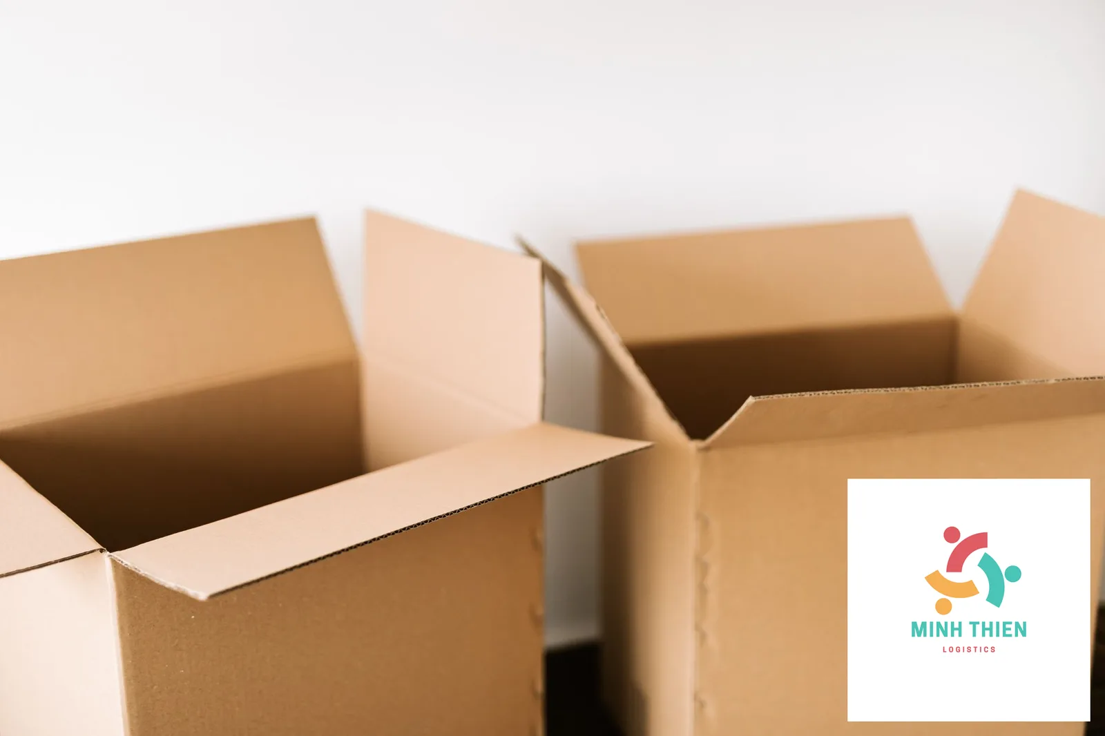 Gửi hàng xách tay đi Đài Loan: Thủ tục hải quan và bảng giá mới nhất