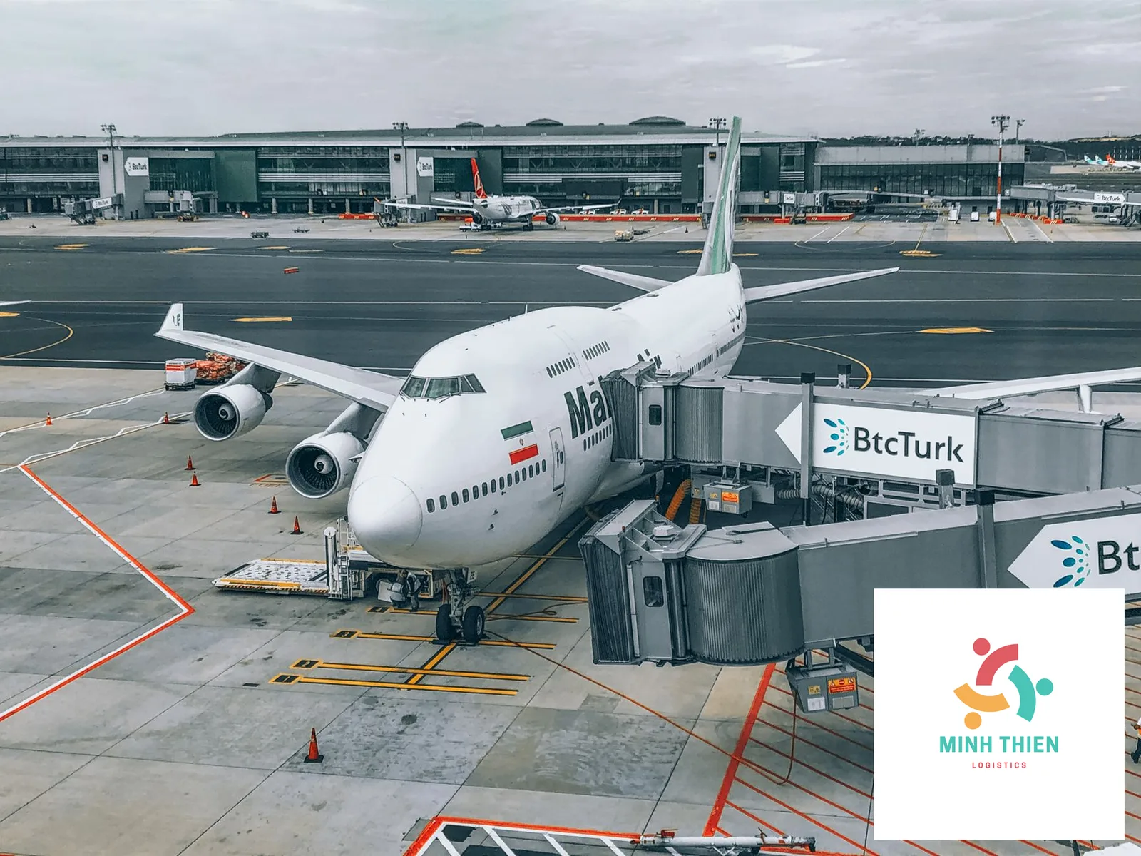 Gửi Thực Phẩm Đi Úc: Hướng Dẫn Thông Quan Biosecurity Từ Chuyên Gia