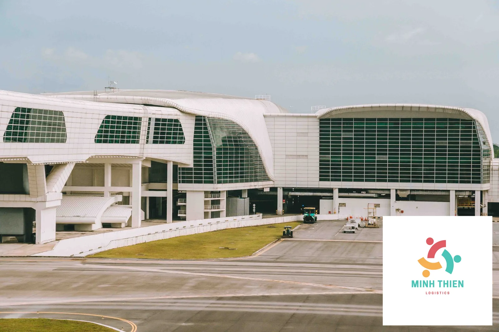 Gửi Đặc Sản Đi Malaysia: Thủ Tục Hải Quan & Cách Đóng Gói Chuẩn