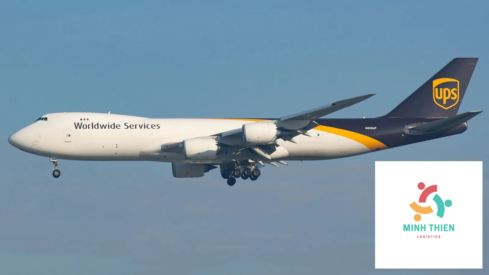 Gửi Cà Phê Đi Malaysia: Hướng Dẫn Hải Quan & Đóng Gói Chuẩn