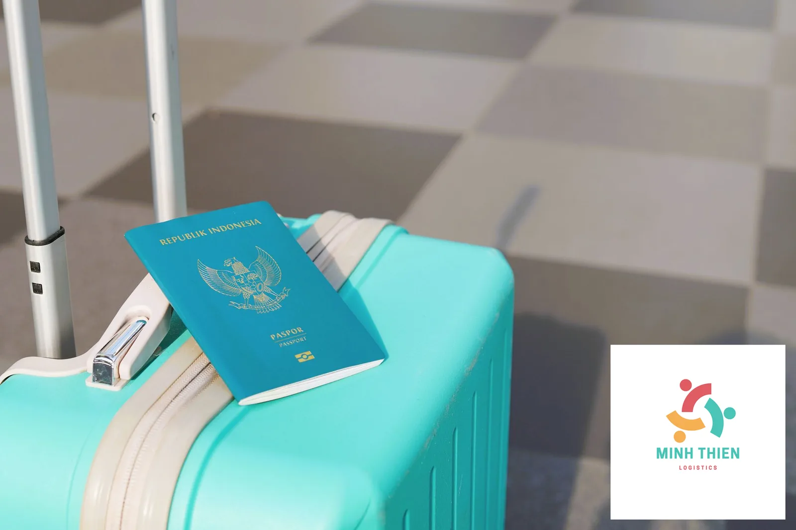 Gửi hàng đi Bangkok giá rẻ: Thủ tục hải quan và bảng giá mới nhất