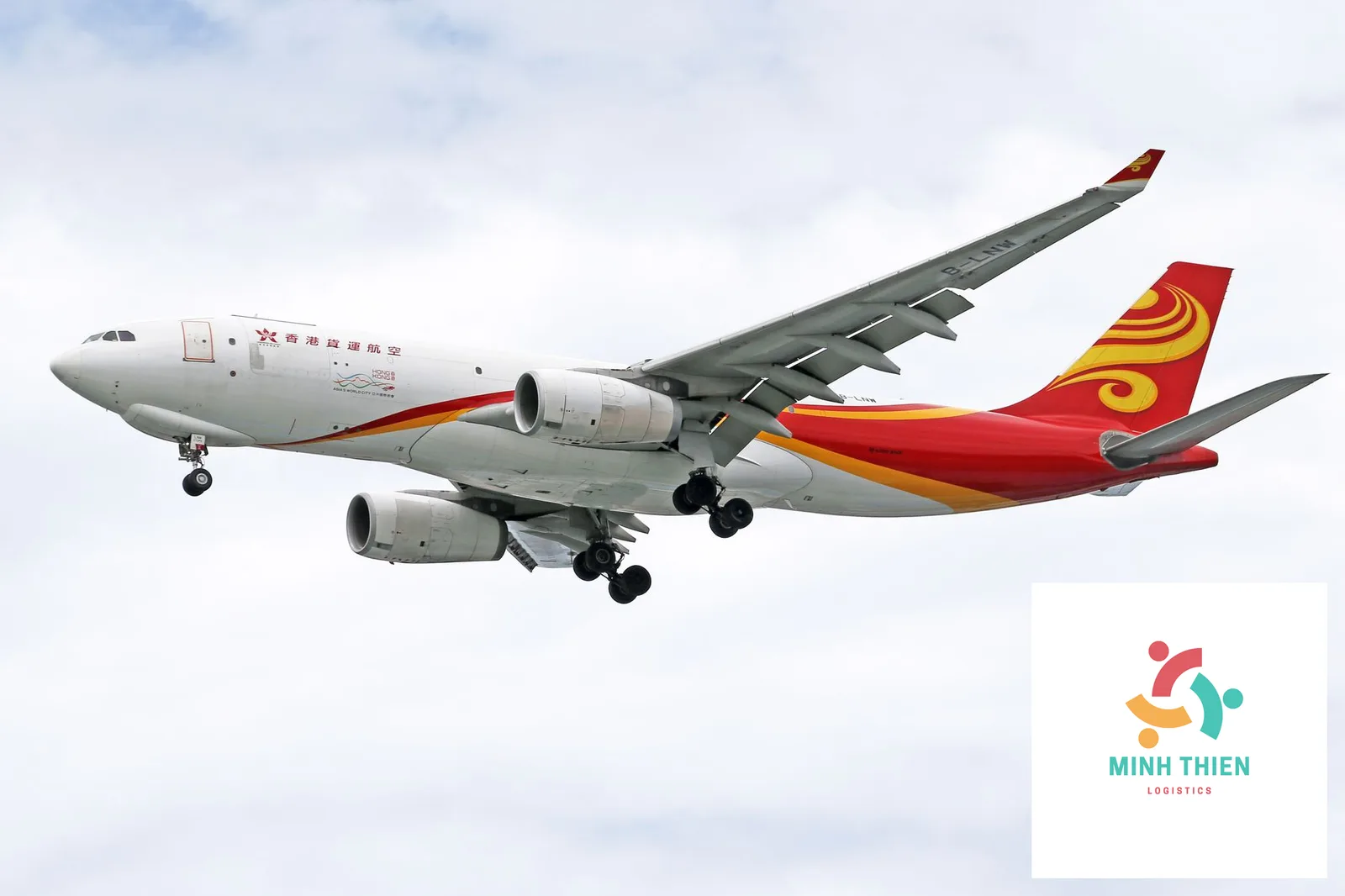 Gửi Đặc Sản Đi Hàn Quốc: Quy Định KFDA & Hướng Dẫn Thông Quan A-Z