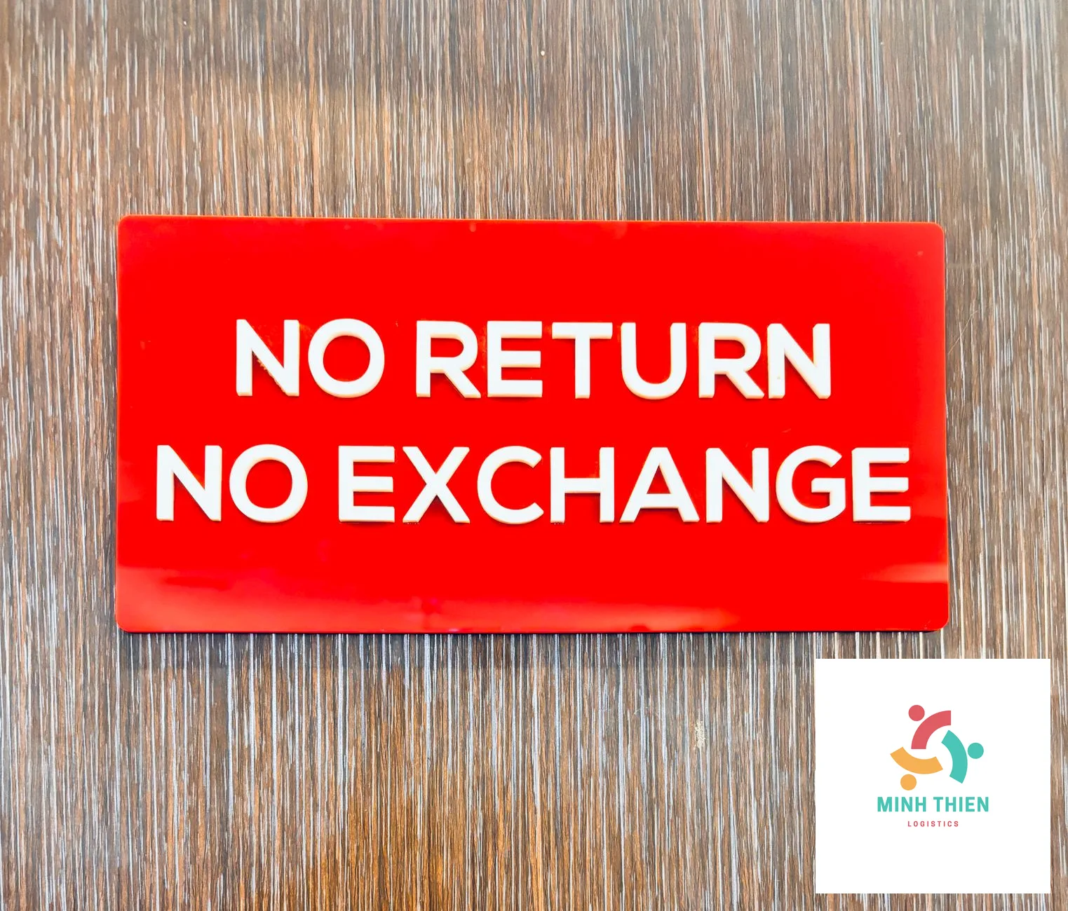 Gửi đồ điện tử đi Singapore: Thủ tục hải quan và cách đóng gói